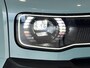 Renault 4 Comfort Range Iconic 52 kWh | Pack Advanced Driving Assist | Van: € 38.709,- nu rijklaar voor: € 36.909,-