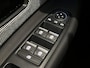 Renault 4 Comfort Range Iconic 52 kWh | Pack Advanced Driving Assist | Van: € 38.709,- nu rijklaar voor: € 36.909,-