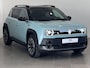 Renault 4 Comfort Range Iconic 52 kWh | Pack Advanced Driving Assist | Van: € 38.709,- nu rijklaar voor: € 36.909,-