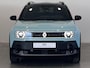 Renault 4 Comfort Range Iconic 52 kWh | Pack Advanced Driving Assist | Van: € 38.709,- nu rijklaar voor: € 36.909,-