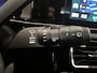 Renault 4 Comfort Range Iconic 52 kWh | Pack Advanced Driving Assist | Van: € 38.709,- nu rijklaar voor: € 36.909,-
