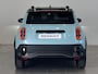 Renault 4 Comfort Range Iconic 52 kWh | Pack Advanced Driving Assist | Van: € 38.709,- nu rijklaar voor: € 36.909,-