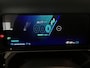 Renault 4 Comfort Range Iconic 52 kWh | Pack Advanced Driving Assist | Van: € 38.709,- nu rijklaar voor: € 36.909,-