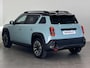 Renault 4 Comfort Range Iconic 52 kWh | Pack Advanced Driving Assist | Van: € 38.709,- nu rijklaar voor: € 36.909,-