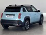 Renault 4 Comfort Range Iconic 52 kWh | Pack Advanced Driving Assist | Van: € 38.709,- nu rijklaar voor: € 36.909,-