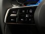 Renault 4 Comfort Range Iconic 52 kWh | Pack Advanced Driving Assist | Van: € 38.709,- nu rijklaar voor: € 36.909,-