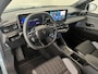 Renault 4 Comfort Range Iconic 52 kWh | Pack Advanced Driving Assist | Van: € 38.709,- nu rijklaar voor: € 36.909,-