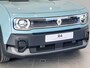 Renault 4 Comfort Range Iconic 52 kWh | Pack Advanced Driving Assist | Van: € 38.709,- nu rijklaar voor: € 36.909,-