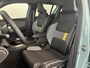 Renault 4 Comfort Range Iconic 52 kWh | Pack Advanced Driving Assist | Van: € 38.709,- nu rijklaar voor: € 36.909,-