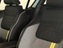 Renault 4 Comfort Range Iconic 52 kWh | Pack Advanced Driving Assist | Van: € 38.709,- nu rijklaar voor: € 36.909,-