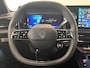 Renault 4 Comfort Range Iconic 52 kWh | Pack Advanced Driving Assist | Van: € 38.709,- nu rijklaar voor: € 36.909,-