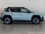 Renault 4 Comfort Range Iconic 52 kWh | Pack Advanced Driving Assist | Van: € 38.709,- nu rijklaar voor: € 36.909,-