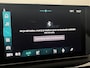 Renault 4 Comfort Range Iconic 52 kWh | Pack Advanced Driving Assist | Van: € 38.709,- nu rijklaar voor: € 36.909,-