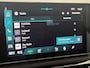 Renault 4 Comfort Range Iconic 52 kWh | Pack Advanced Driving Assist | Van: € 38.709,- nu rijklaar voor: € 36.909,-