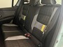 Renault 4 Comfort Range Iconic 52 kWh | Pack Advanced Driving Assist | Van: € 38.709,- nu rijklaar voor: € 36.909,-