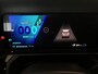 Renault 4 Comfort Range Iconic 52 kWh | Pack Advanced Driving Assist | Van: € 38.709,- nu rijklaar voor: € 36.909,-