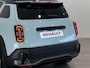 Renault 4 Comfort Range Iconic 52 kWh | Pack Advanced Driving Assist | Van: € 38.709,- nu rijklaar voor: € 36.909,-