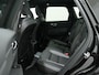 Volvo XC60 2.0 T6 RECHARGE 350PK AWD PLUS BLACK EDITION AUT8 | Trekhaak | 360 camera | Pilot Assist | Light Pack