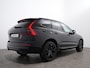 Volvo XC60 2.0 T6 RECHARGE 350PK AWD PLUS BLACK EDITION AUT8 | Trekhaak | 360 camera | Pilot Assist | Light Pack