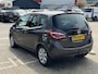 Opel Meriva 1.4 Turbo Blitz | LEDER | STOELVERWARMING | LED | NAVI | TREKHAAK | CRUISE | ONDERHOUDSBOEKJE | VOL OPTIES