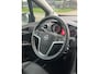 Opel Meriva 1.4 Turbo Blitz | LEDER | STOELVERWARMING | LED | NAVI | TREKHAAK | CRUISE | ONDERHOUDSBOEKJE | VOL OPTIES
