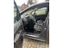 Opel Meriva 1.4 Turbo Blitz | LEDER | STOELVERWARMING | LED | NAVI | TREKHAAK | CRUISE | ONDERHOUDSBOEKJE | VOL OPTIES