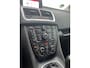 Opel Meriva 1.4 Turbo Blitz | LEDER | STOELVERWARMING | LED | NAVI | TREKHAAK | CRUISE | ONDERHOUDSBOEKJE | VOL OPTIES