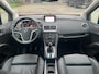 Opel Meriva 1.4 Turbo Blitz | LEDER | STOELVERWARMING | LED | NAVI | TREKHAAK | CRUISE | ONDERHOUDSBOEKJE | VOL OPTIES