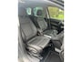 Opel Meriva 1.4 Turbo Blitz | LEDER | STOELVERWARMING | LED | NAVI | TREKHAAK | CRUISE | ONDERHOUDSBOEKJE | VOL OPTIES