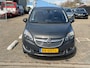 Opel Meriva 1.4 Turbo Blitz | LEDER | STOELVERWARMING | LED | NAVI | TREKHAAK | CRUISE | ONDERHOUDSBOEKJE | VOL OPTIES