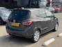 Opel Meriva 1.4 Turbo Blitz | LEDER | STOELVERWARMING | LED | NAVI | TREKHAAK | CRUISE | ONDERHOUDSBOEKJE | VOL OPTIES