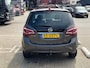 Opel Meriva 1.4 Turbo Blitz | LEDER | STOELVERWARMING | LED | NAVI | TREKHAAK | CRUISE | ONDERHOUDSBOEKJE | VOL OPTIES