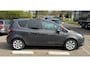 Opel Meriva 1.4 Turbo Blitz | LEDER | STOELVERWARMING | LED | NAVI | TREKHAAK | CRUISE | ONDERHOUDSBOEKJE | VOL OPTIES