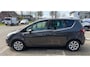 Opel Meriva 1.4 Turbo Blitz | LEDER | STOELVERWARMING | LED | NAVI | TREKHAAK | CRUISE | ONDERHOUDSBOEKJE | VOL OPTIES