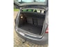 Opel Meriva 1.4 Turbo Blitz | LEDER | STOELVERWARMING | LED | NAVI | TREKHAAK | CRUISE | ONDERHOUDSBOEKJE | VOL OPTIES