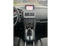 Opel Meriva 1.4 Turbo Blitz | LEDER | STOELVERWARMING | LED | NAVI | TREKHAAK | CRUISE | ONDERHOUDSBOEKJE | VOL OPTIES