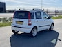 Fiat Panda 1.2 Emotion Airco