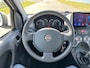 Fiat Panda 1.2 Emotion Airco