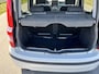 Fiat Panda 1.2 Emotion Airco