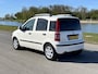Fiat Panda 1.2 Emotion Airco