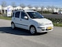 Fiat Panda 1.2 Emotion Airco