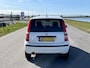 Fiat Panda 1.2 Emotion Airco