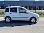 Fiat Panda 1.2 Emotion Airco
