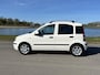 Fiat Panda 1.2 Emotion Airco