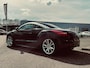 Peugeot RCZ 1.6 THP|Leder|Cruise Control|Onderhoud|NAP|