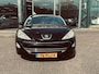 Peugeot RCZ 1.6 THP|Leder|Cruise Control|Onderhoud|NAP|