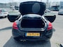 Peugeot RCZ 1.6 THP|Leder|Cruise Control|Onderhoud|NAP|
