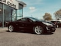 Peugeot RCZ 1.6 THP|Leder|Cruise Control|Onderhoud|NAP|