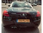 Peugeot RCZ 1.6 THP|Leder|Cruise Control|Onderhoud|NAP|