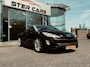 Peugeot RCZ 1.6 THP|Leder|Cruise Control|Onderhoud|NAP|